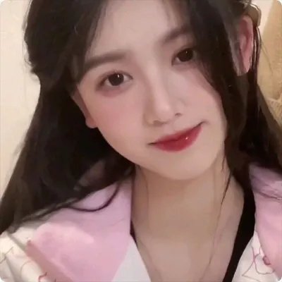 摇摇欲坠