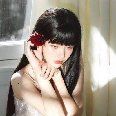 里普哈根传奇