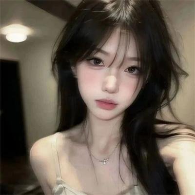 杨门少年