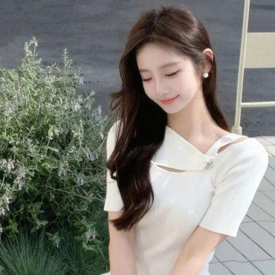 美丽的日子2018