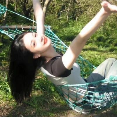 无尽的欲望