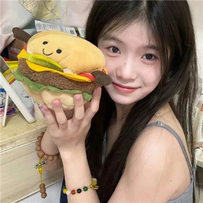 命运之手