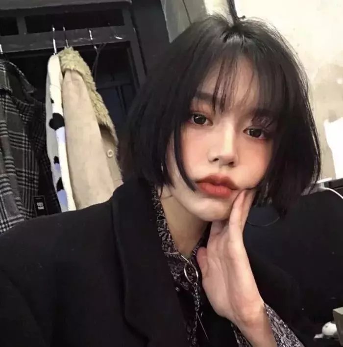 终极一家