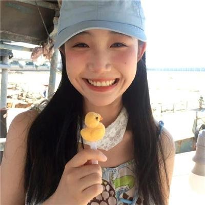 英国王室人物
