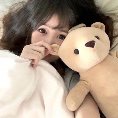 电击小子