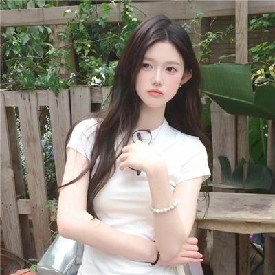 烈女朴氏契约结婚传