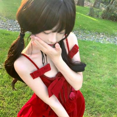 流星花园剧场版
