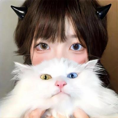 楼层游戏