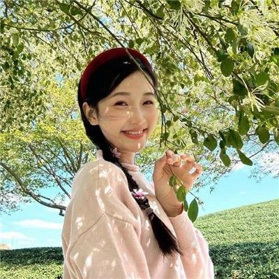 护花惊情