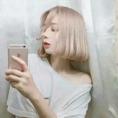 屯门色魔