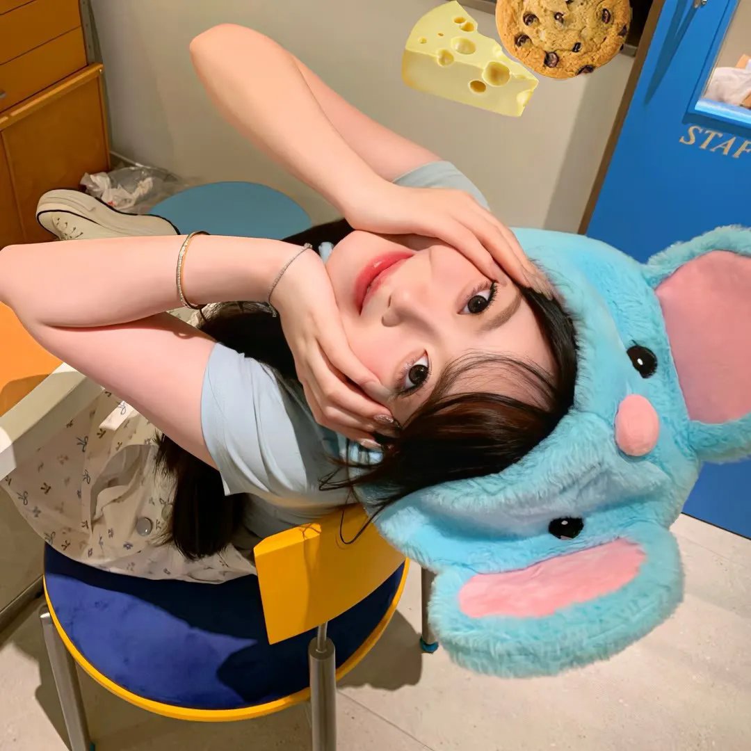 向北方