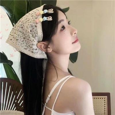 阿辛正传