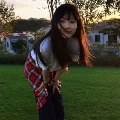 原来如此