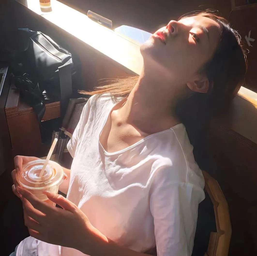 校园外星人