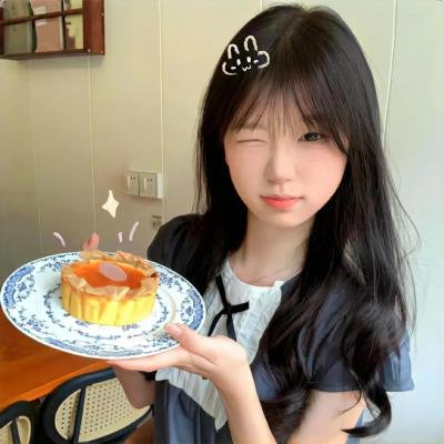 古戒奇谈