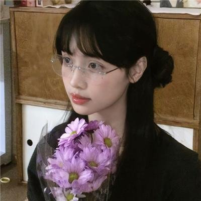 反恐腥闻