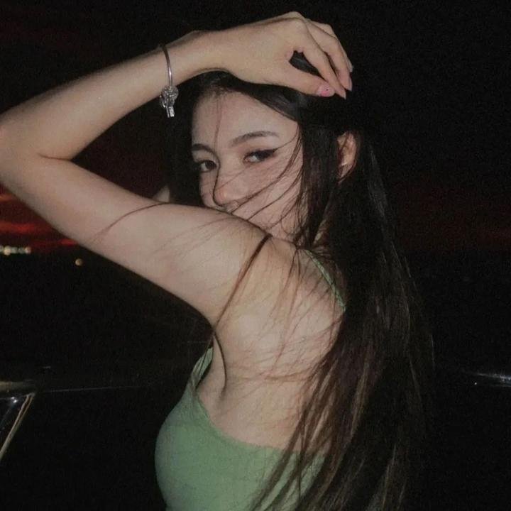 截路拦杀
