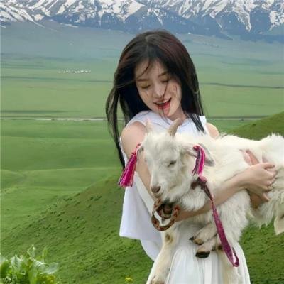 转运姐妹花
