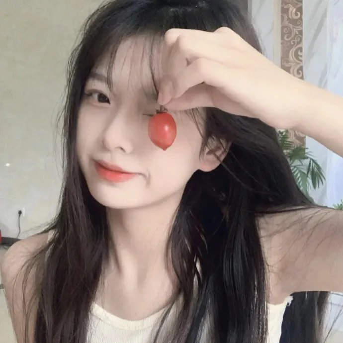 蝙蝠女侠第一季