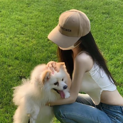 不放过任何事件的侦探